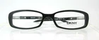 Dkny 4617 3001 50-16 Womens Eyeglasses Frames Eyewear New. Price: $34.99.