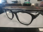 Eyeglasses Emporio Armani EA3158 52 5042 Matte Black New. Price: $64.00.