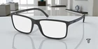 Ralph Lauren Polo PH2126 5505 Matte Black Demo Lens Mm Men's Eyeglasses New. Price: $83.99.