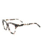 Dkny DK5049 265 Pink Tortoise Women Eyeglasses 54MM 16 140 New. Price: $51.07.