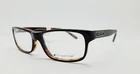2 Units Octo Eyeglass Frames Prescription Grade Unisex Blk/tort 55-16-140 #154 New. Price: $69.99.