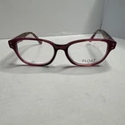Float Kids Eyeglasses KP218 Size 48 15 Purple Color New. Price: $26.54.
