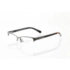Michael Kors Mk 7002 (maracaibo) 1005 52-15-140MM Eyeglasses Frames Only Good Pre-owned. Price: $10.48.