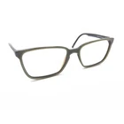 Andy Wolf 4490 Col. Olive Green Square Eyeglasses Frames 55-16 145 Austria Pre-owned. Price: $174.99.