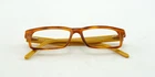 Lacoste L2646 218 Light Havana Mens Eyeglasses 54-15-140 B:32 New No Lenses. Price: $55.00.