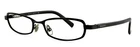 Gucci GG2762 Ehp 49MM Glossy Black Eyeglasses Frames Only Italy Pre-owned. Price: $25.58.
