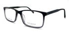 New Ted Baker TXL003 Gry Grey Crystal Authentic Eyeglasses 57 - 18 150. Price: $80.99.
