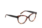 New Orgreen Women's Plastic Eyeglasses Steph A051 Havana 51-17-140 Retail $350+. Price: $98.00.
