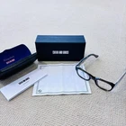 Limited Edition Unused Cutler And Gross X Kingsman Collaboration Sunglasse Pre-owned. Price: $799.99.