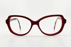 Kirkland Signature Ks Apex 220062 Sunglasses Frames Womens 54-16-135 943 Pre-owned. Price: $19.99.