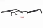 Hugo Boss HG324SM-2WF-55 Eyeglasses Frame Size 55MM 19MM 145MM Bluewood 71673635 New. Price: $51.77.
