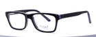 Float KP239 Tortoise Blue Demi Girls Kids Rectangle Eyeglasses 46-15-125 B:30 New. Price: $23.99.