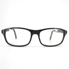 Dragon Josh DR130 226 Eyeglasses Tortoise Rectangular Frames 55-16-145 Pre-owned. Price: $44.99.