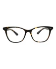 Maui Jim MJO2306 10 Eyeglasses Havana Frame 51MM Women - New. Price: $74.06.