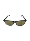 Salvatore Ferragamo SF2860 057 Eyeglasses Frames Brown 55-16-140 Lenses Pre-owned. Price: $48.60.