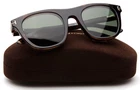 New Tom Ford Tf 5895-B Eco 052 Havana Eyeglasses Frame 51-23-145MM B46MM Italy. Price: $284.99.