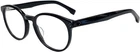 Gap Vgp 027 Black 0BLA Size 49 Sunglasses New. Price: $93.97.