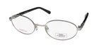 Timex 5:08 Pm Eyeglasses New. Price: $45.15.
