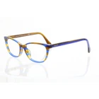 Ralph Lauren RA7133U 5987 53-16-140MM Eyeglasses Frames Only Good Condition Pre-owned. Price: $13.98.