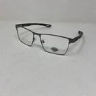 Harley Davidson HD0880 009 56-16-140 Gray Tortoise Flex Hinge Eyeglasses 209Z New. Price: $90.40.