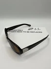 Ralph Lauren RA5028 510/73 Sunglasses Frame Only 52-18-135 3N Tortoise Pre-owned. Price: $21.99.