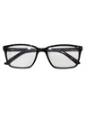 Foster Grant LO0523 Cyrus Tor Frames Only 53-17-140 +3.25 Pre-owned. Price: $10.00.