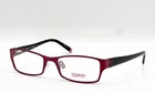 New Esprit ET17357 546 Purple Authentic Eyeglasses 50-17. Price: $63.20.