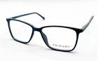 New Primary PN505 Blue Authentic Eyeglasses 53-14. Price: $69.11.