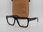 Mcm Worldwide Unisex MW5006 001 Black Authentic New 53. Price: $108.79.