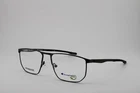 New Champion Cu Propelx 100 C02 Gray Black Authentic Frames Eyeglasses 59-17. Price: $74.10.