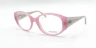 New Diesel DL5007 072 Pink Authentic Eyeglasses 53-19. Price: $73.95.