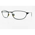 Ray-ban Sunglasses Frames Unisex Black Highstreet Msw W2963 Rb 3023 Small Pre-owned. Price: $39.99.