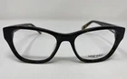 Nine West Petite Eyeglasses Frame NW5080 206 48-17-135 Tortoise Full Rim :448. Price: $32.80.