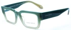 Giorgio Armani AR7243-U 5982 53MM Eyewear Frames Eyeglasses Rx Optical New. Price: $181.49.