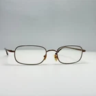 Nautica Frames N7097 006 51-19-140 Pre-owned. Price: $39.00.