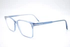 New Tom Ford Tf 5696-B 090 Blue Block Authentic Eyeglasses Frames 54-16. Price: $169.99.