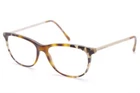 Burberry 2189 3667- 54 16-140 Havana Cat Eyeglass Frames Italy Pre-owned. Price: $24.99.