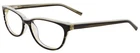 Takumi TK962 010 Marbled Brown & Cream Authentic New 53MM. Price: $219.98.