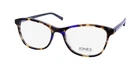 Jones New York J778 Eyeglass Frame/glasses Premium Line Designer Eyewear Womens. Price: $39.15.