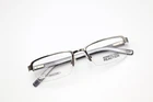 Kenneth Cole Reaction KC704 008 Shiny Silver 51-18-135 Frames Flex Hge. B291 New. Price: $57.99.