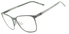 Porsche Design P8275 Eyewear Rx Optical Frames Eyeglasses -japan New. Price: $246.99.