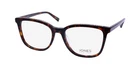 Jones New York VJON793 Eyeglass Frame/glasses Full-rim Premium Acetate Womens. Price: $37.15.