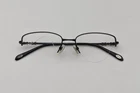 Made In Italy! Tiffany TF1109-H-B 6097 Eyeglasses 51/17 135 /EUC521 Pre-owned. Price: $69.99.