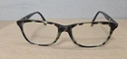 Calvin Klein Eyeglasses Frames Only CK5750-507 Multicolor Full Rim 51-17-140 Pre-owned. Price: $34.99.