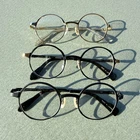Masahiro Maruyama 2SIDE MM-0012 Eyeglasses Japan Handcrafted Luxury Vary New. Price: $899.00.