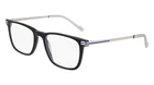New Men's Zeiss Optical Frame ZS22708 Black (001) 54-20-145. Price: $36.00.