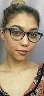 Dita Sintra Drx 3029B Tkt Tortoise 49MM Women's Eyeglasses Frame Japan New. Price: $249.99.