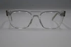 Ray Ban Eyeglasses Frames RB7226 8321 52 145 New. Price: $110.00.