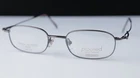 Seiko T403/UT7010 334 Eyeglasses - Titanium Frame Made In Japan New. Price: $180.00.