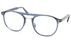 New Tom Ford TF5982-B 090 Blue Eyeglasses Frame 52-20-145MM B46MM Italy. Price: $224.99.